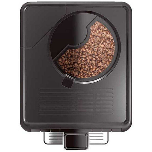 Melitta Caffeo Passione Ot Espressomaskine Søvfarvet One Size / EU Plug