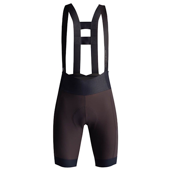 Tactic Nmd Cykelbyxor Brun S Man