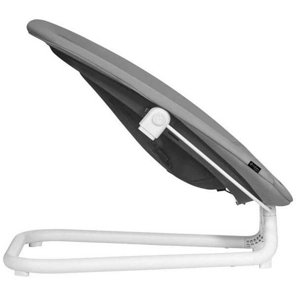Cybex Hängmatta Lemo Silver