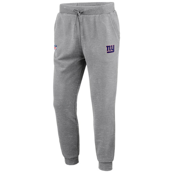 Fanatics New York Giants Essentials 22/23 Official Equipemtn  M