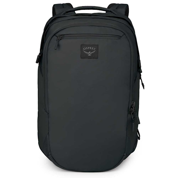 Osprey Aoede 22l Rygsæk Sort