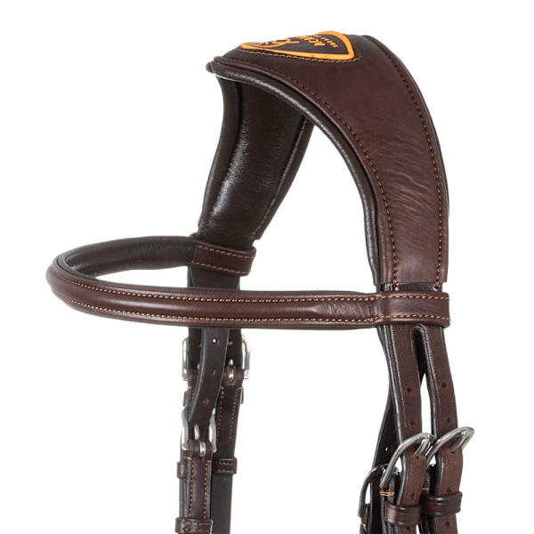 Acavallo Primavera Suitset  Cob
