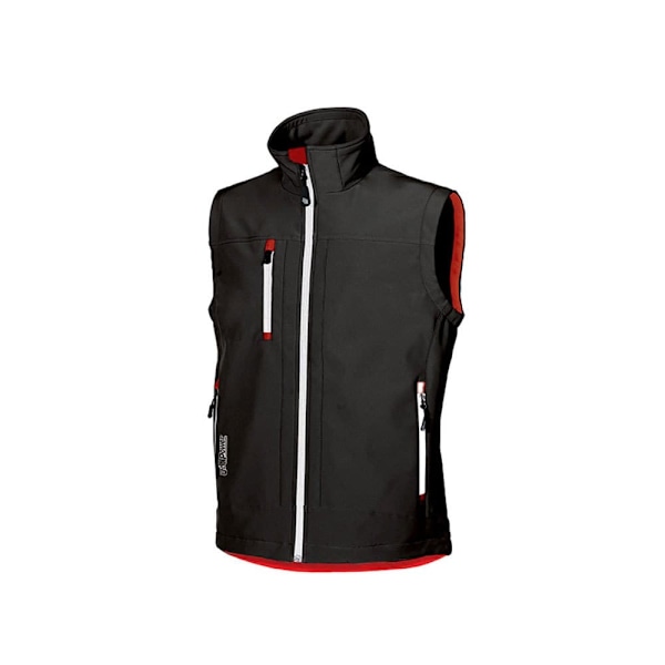 U-power Climb Väst  2XL
