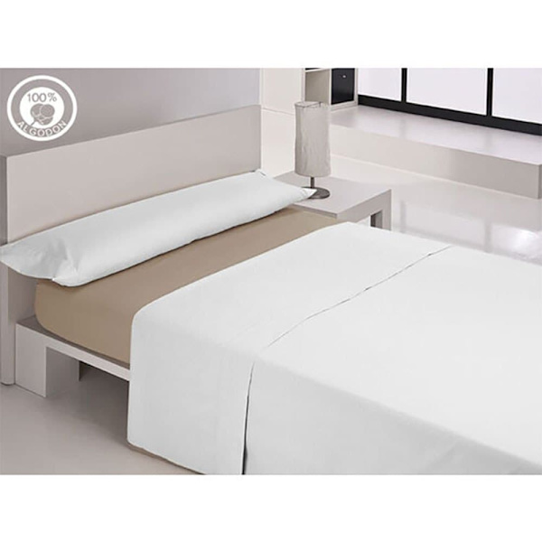 Happy Home Tilpasset Lagen Plain Plus Plain Plus C-1 180 Cm