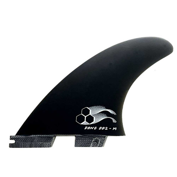 Fcs Ii Ci X Dane Reynolds Dd2 Pg L Tri Retail Köli  LG
