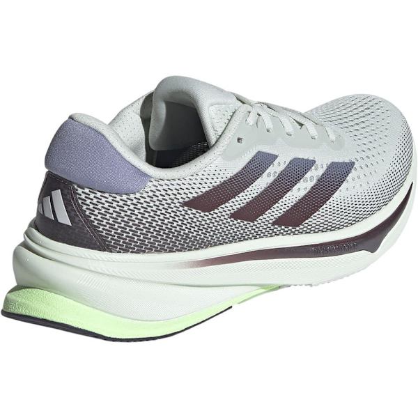 Adidas Løbe Skoe Supernova Rise  EU 40 Kvinde