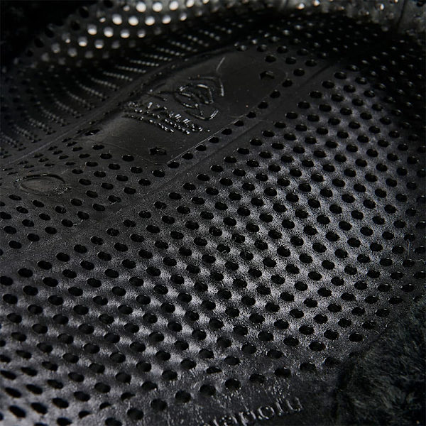 Acavallo Gel Ns-fs Classic-fs Leikattu Puolipehmuste  Cob
