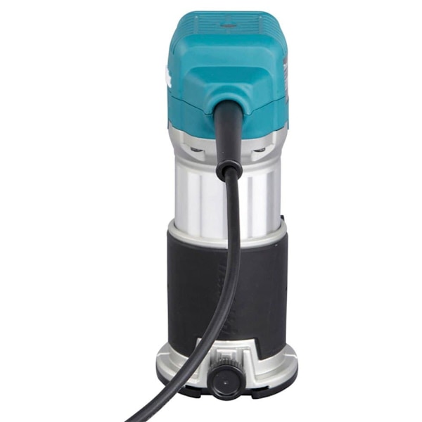 Makita Fræsemaskine Rt0702c Søvfarvet One Size / EU Plug
