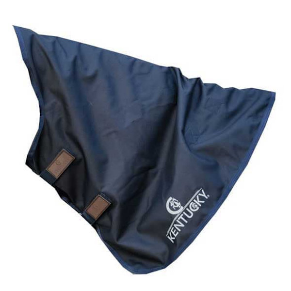 Kentucky All Weather Comfort 200g Vattentätt Halstäcke  M