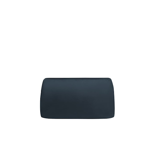 Samsonite Attrix 7l Toilettaske Blå