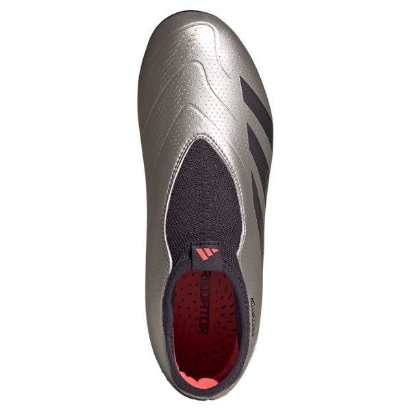 Adidas Predator League Laceless Fg Fodboldstøvler  EU 28