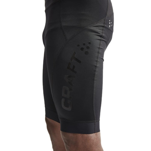 Craft Shorts Essence Sort S Mand