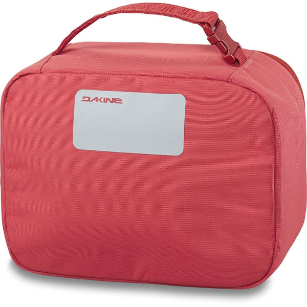 Dakine D10003796 5l Lunchpåse För Ungdomar Rosa