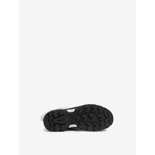 Aigle Nc192 Skor För Snö Beige EU 41 Kvinna