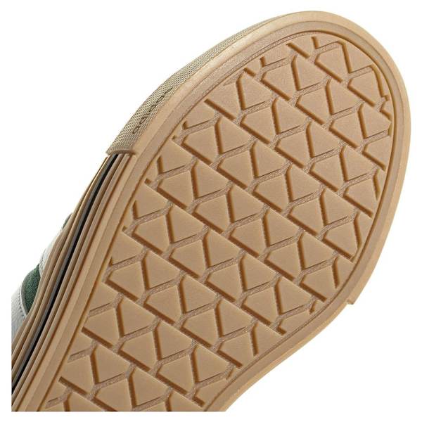 Adidas Daily 4.0 Skor Grönt EU 42 Man