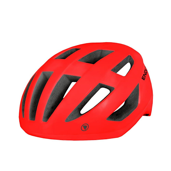 Endura Kypärä Xtract Mips Punainen L-XL