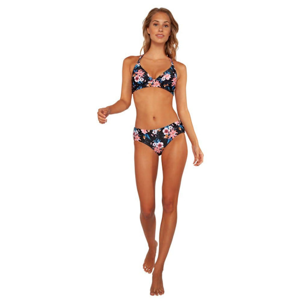 Protest Bikinitopp Mm Superbird 20 Svart XS Kvinna