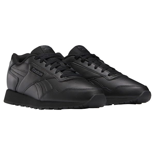 Reebok Classics Utbildare Glide Svart EU 40 1/2 Man