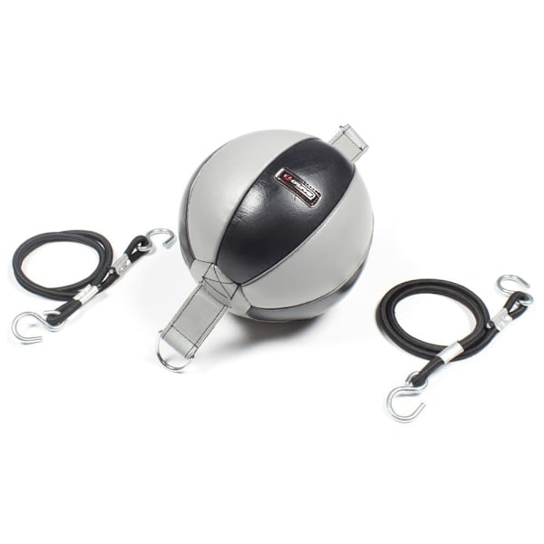 Olive Speed Ball Set Sort