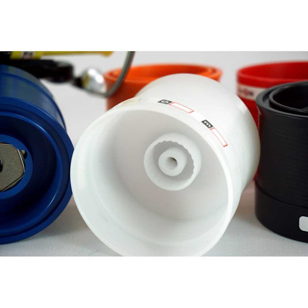 Mvspools Konkurrence Reservespole Mvl7 Pom Sort T2