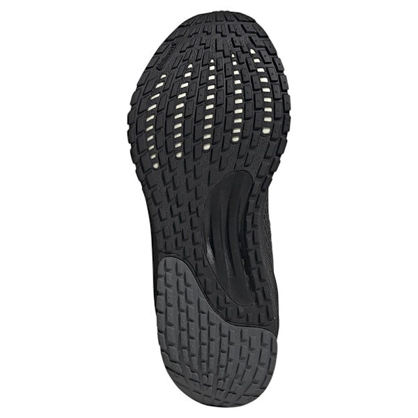 Adidas Supernova Goretex Løbesko Sort EU 38 2/3 Kvinde