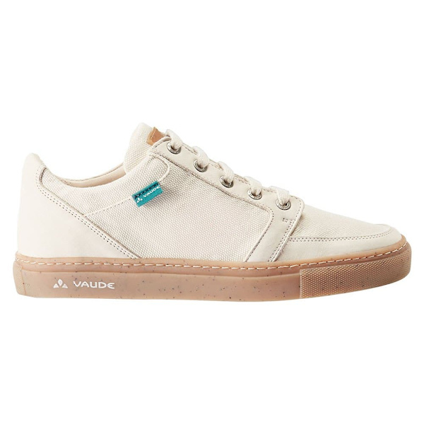 Vaude Utbildare Ubn Redmont 3.0 Beige EU 40 Kvinna