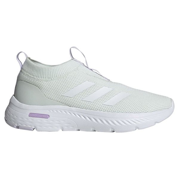 Adidas Lenkkitossut Mould 1 Sock  EU 40 Nainen
