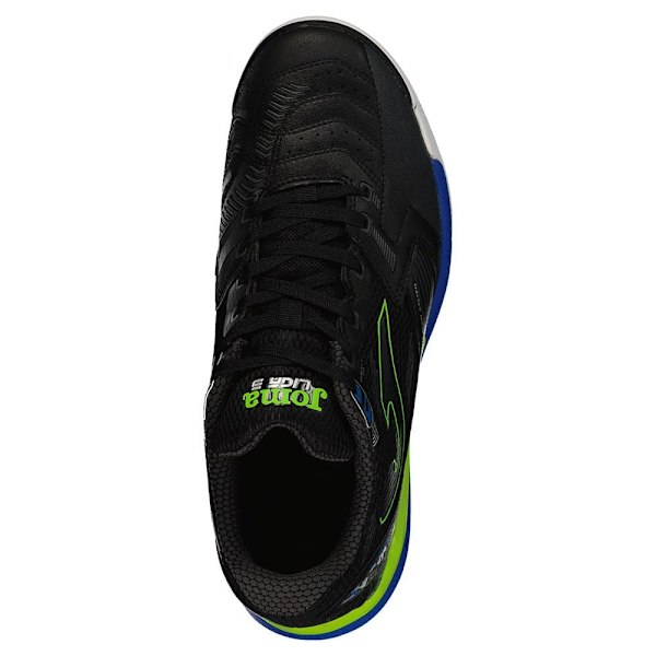 Joma Sko Liga 5 In  EU 40