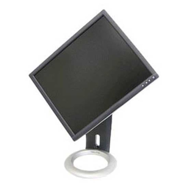 Ergotron Neo-flex Lcd Stand Søvfarvet