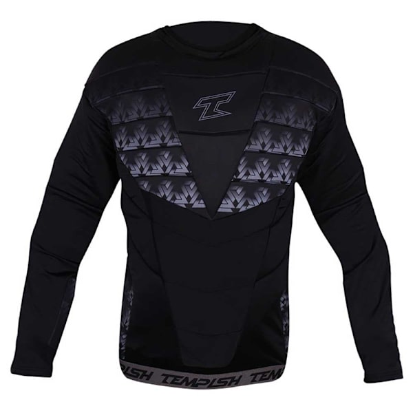 Tempish Floorball Beskyttelsesvest Sixth Sort 2XS