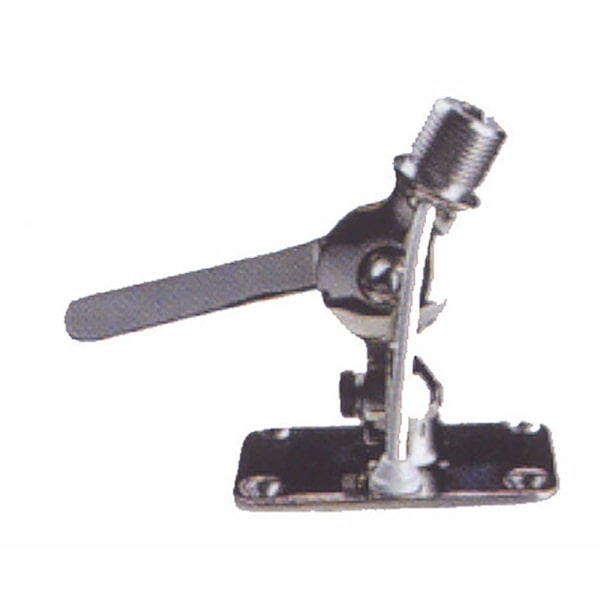 Indel Marine Samlet Antennestøtte L3154047