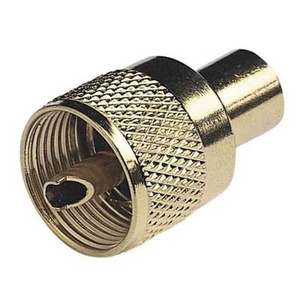 Glomex Vhf Antenne Ra1225 6 Db