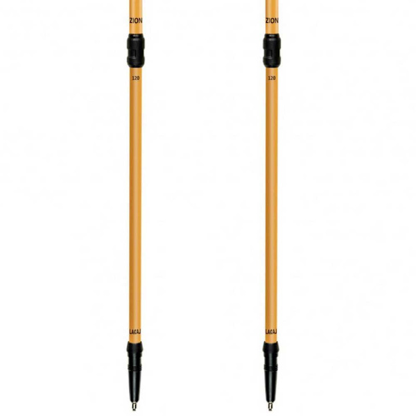 Ferrino Polacker Zion Orange 120 cm