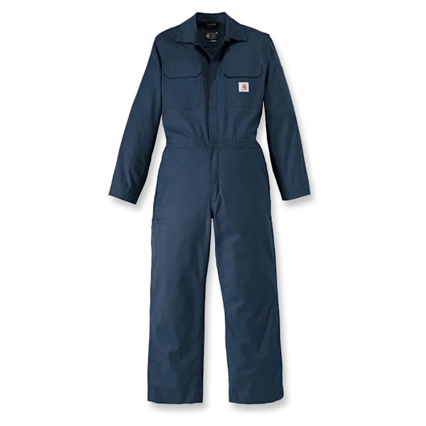 Carhartt Dragt Rugged Flex Multiple Pockets Sort S