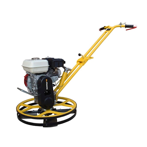 Kompak Lastalla Cpt-20-l 61 Cm