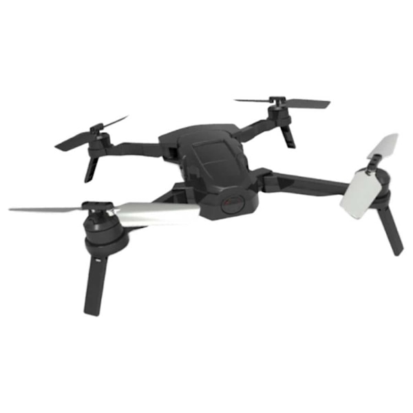Midrone Drone Bee 520 Hd Sort