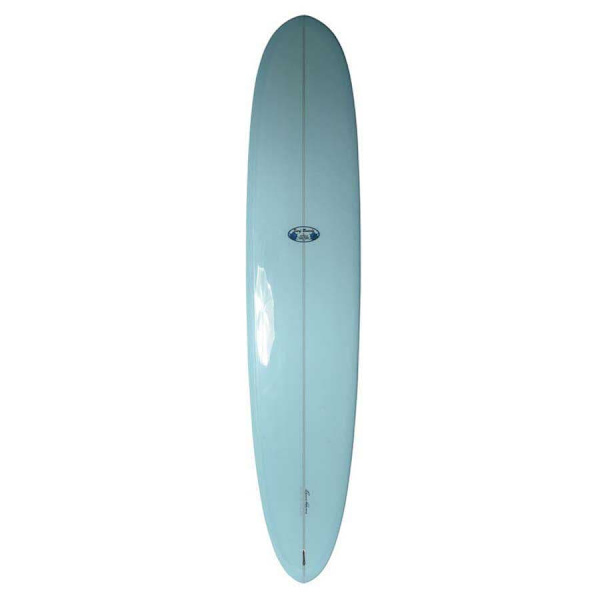 Takayama Surffilauta Longboard Dt2 9´2 Pu  279.4 cm