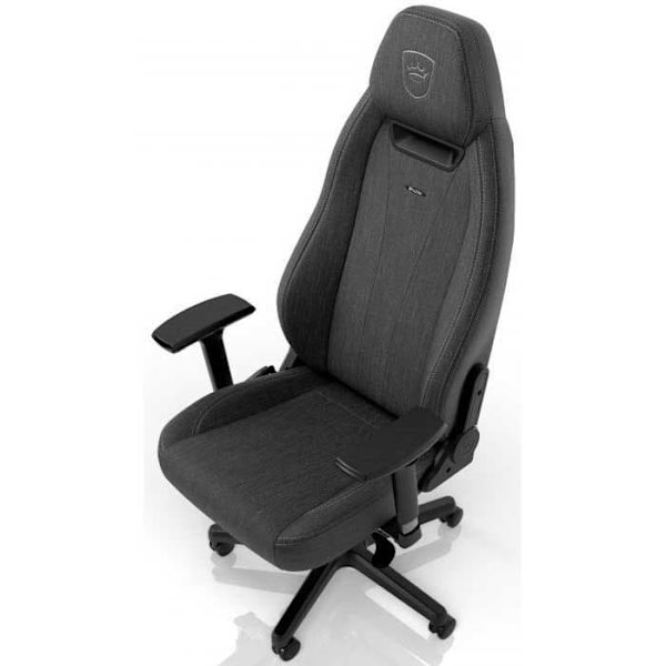 Noblechairs Spelstol Legend Tx
