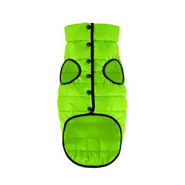 Collar Pet Airyvest Clasic Frakke  M40