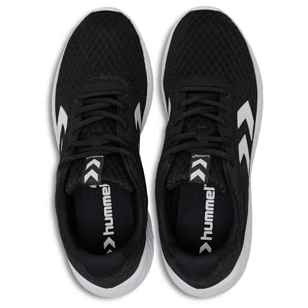 Hummel Legend Breather Sko Sort EU 39 Mand