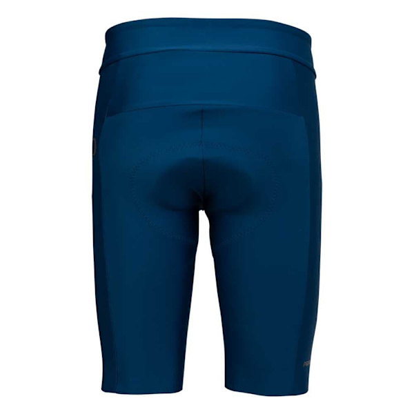 Pearl Izumi Attack Air Housut Ilman Henkseleitä Sininen L Mies