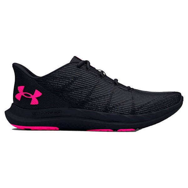 Under Armour Charged Speed Swift Løbesko  EU 39 Kvinde