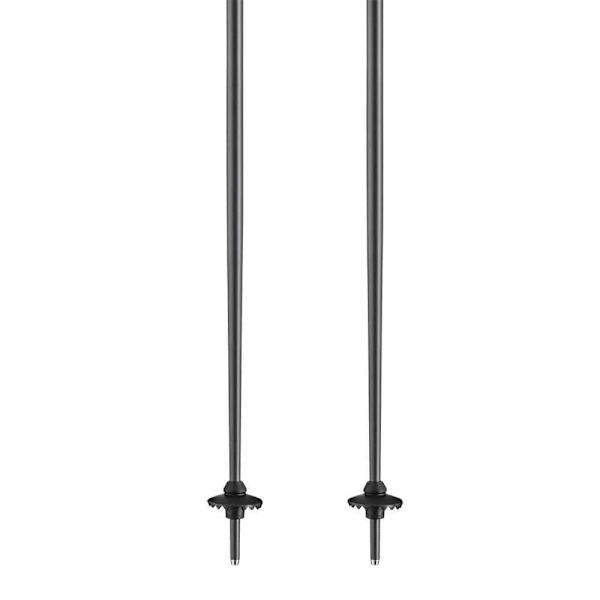 Leki Alpino Stænger Neolite Transparent 120 cm