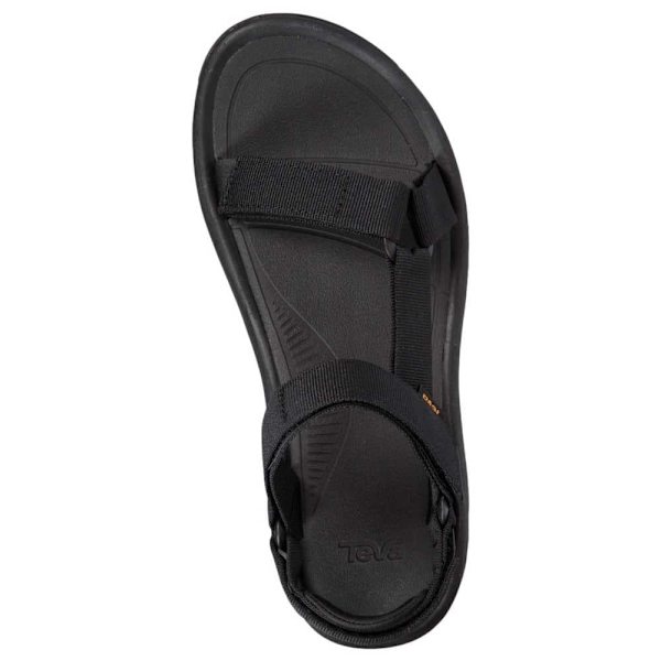 Teva Sandaler Hurricane Xlt2 Svart EU 40 1/2 Man