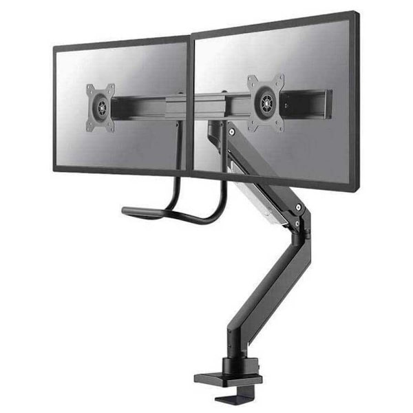 Newstar Neomount D775dx Sort