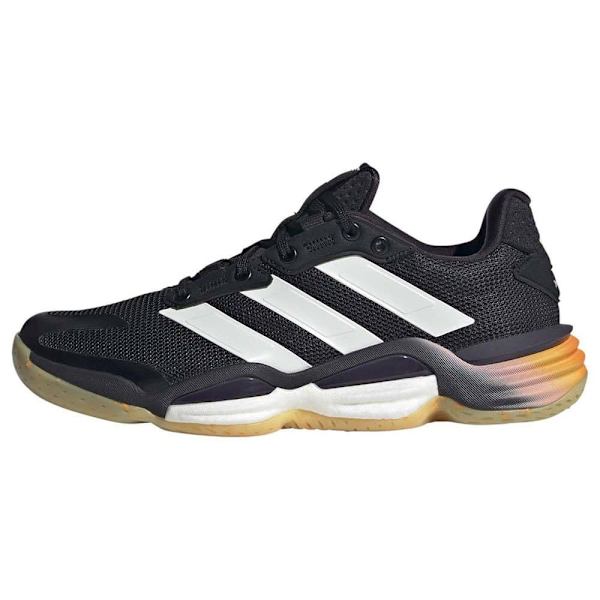 Adidas Stabil 16 Inomhusskor  EU 39 1/3 Kvinna