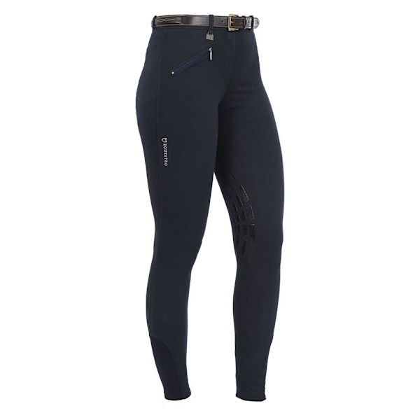 Equestro Selene Gel Byxor  46