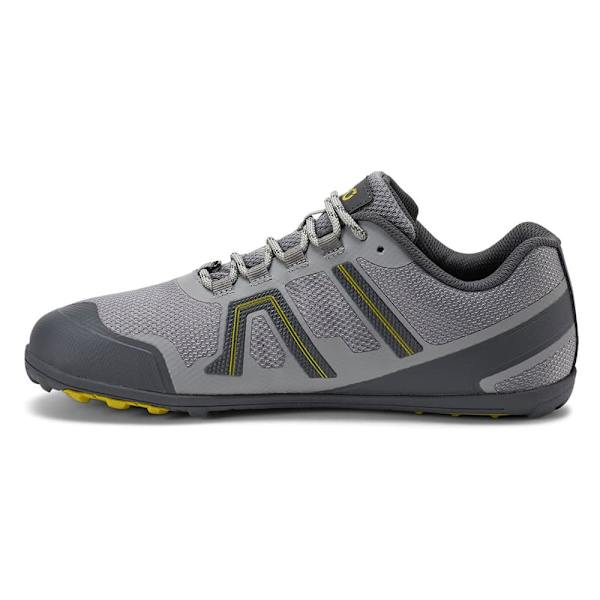 Xero Shoes Mesa Wp Trailskor  EU 39 1/2 Man
