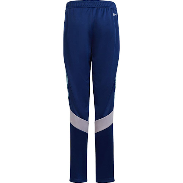 Adidas Bukser Tiro Blå 15-16 Years