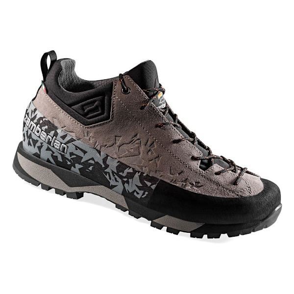 Zamberlan Kengät 215 Salathé Goretex  EU 45 1/2
